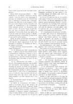 giornale/MIL0170408/1930/unico/00000090