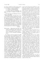 giornale/MIL0170408/1930/unico/00000091