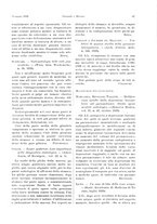 giornale/MIL0170408/1930/unico/00000093