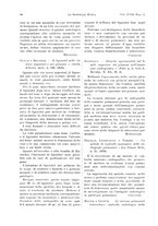 giornale/MIL0170408/1930/unico/00000094