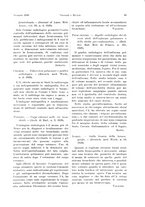 giornale/MIL0170408/1930/unico/00000095