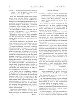 giornale/MIL0170408/1930/unico/00000096