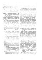 giornale/MIL0170408/1930/unico/00000097