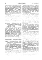 giornale/MIL0170408/1930/unico/00000098