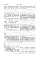 giornale/MIL0170408/1930/unico/00000099