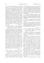 giornale/MIL0170408/1930/unico/00000100