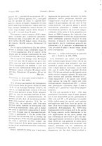 giornale/MIL0170408/1930/unico/00000101