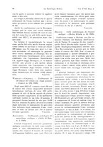 giornale/MIL0170408/1930/unico/00000102