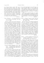 giornale/MIL0170408/1930/unico/00000103