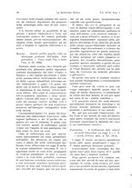 giornale/MIL0170408/1930/unico/00000104