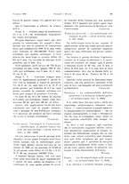 giornale/MIL0170408/1930/unico/00000105