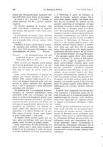 giornale/MIL0170408/1930/unico/00000106