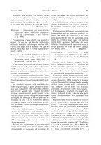 giornale/MIL0170408/1930/unico/00000107