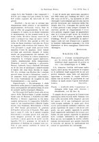 giornale/MIL0170408/1930/unico/00000108