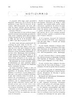 giornale/MIL0170408/1930/unico/00000110