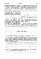 giornale/MIL0170408/1930/unico/00000111