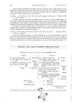 giornale/MIL0170408/1930/unico/00000114