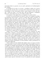 giornale/MIL0170408/1930/unico/00000128