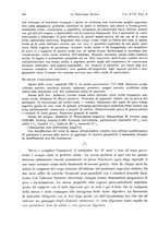 giornale/MIL0170408/1930/unico/00000138