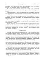 giornale/MIL0170408/1930/unico/00000146