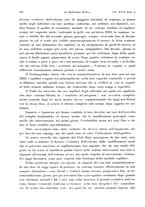 giornale/MIL0170408/1930/unico/00000150