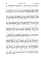 giornale/MIL0170408/1930/unico/00000152