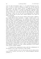 giornale/MIL0170408/1930/unico/00000154