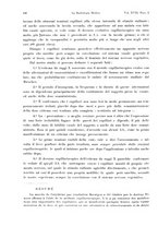 giornale/MIL0170408/1930/unico/00000156