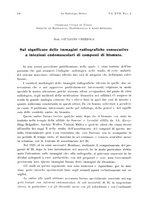 giornale/MIL0170408/1930/unico/00000160