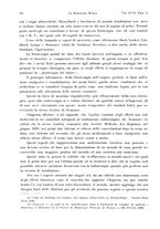 giornale/MIL0170408/1930/unico/00000172