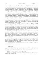 giornale/MIL0170408/1930/unico/00000174