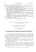 giornale/MIL0170408/1930/unico/00000176