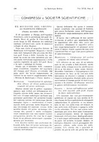 giornale/MIL0170408/1930/unico/00000196