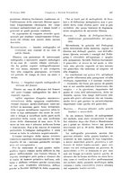 giornale/MIL0170408/1930/unico/00000197