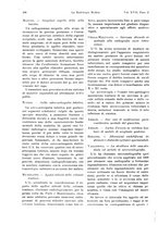 giornale/MIL0170408/1930/unico/00000198