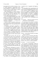 giornale/MIL0170408/1930/unico/00000199