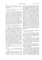 giornale/MIL0170408/1930/unico/00000200