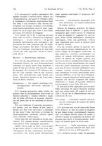 giornale/MIL0170408/1930/unico/00000202