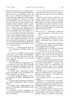 giornale/MIL0170408/1930/unico/00000203