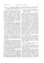 giornale/MIL0170408/1930/unico/00000205