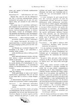 giornale/MIL0170408/1930/unico/00000206