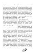 giornale/MIL0170408/1930/unico/00000207