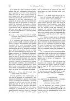 giornale/MIL0170408/1930/unico/00000208