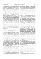 giornale/MIL0170408/1930/unico/00000209