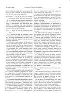 giornale/MIL0170408/1930/unico/00000211