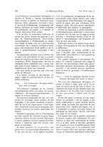 giornale/MIL0170408/1930/unico/00000212