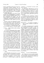 giornale/MIL0170408/1930/unico/00000213