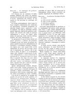 giornale/MIL0170408/1930/unico/00000214