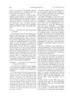 giornale/MIL0170408/1930/unico/00000216