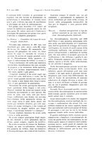 giornale/MIL0170408/1930/unico/00000217